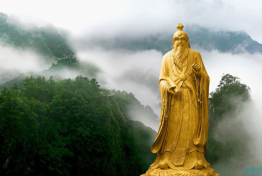 最良心景区:为游客提供一元午餐,被讽炒作霸气回:能推广就好!