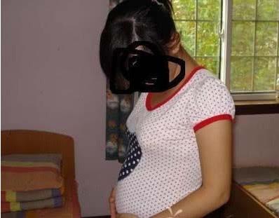 孕妇怀孕六个月突然流产,只因偷偷喝了这东西,医生怒斥:活该!