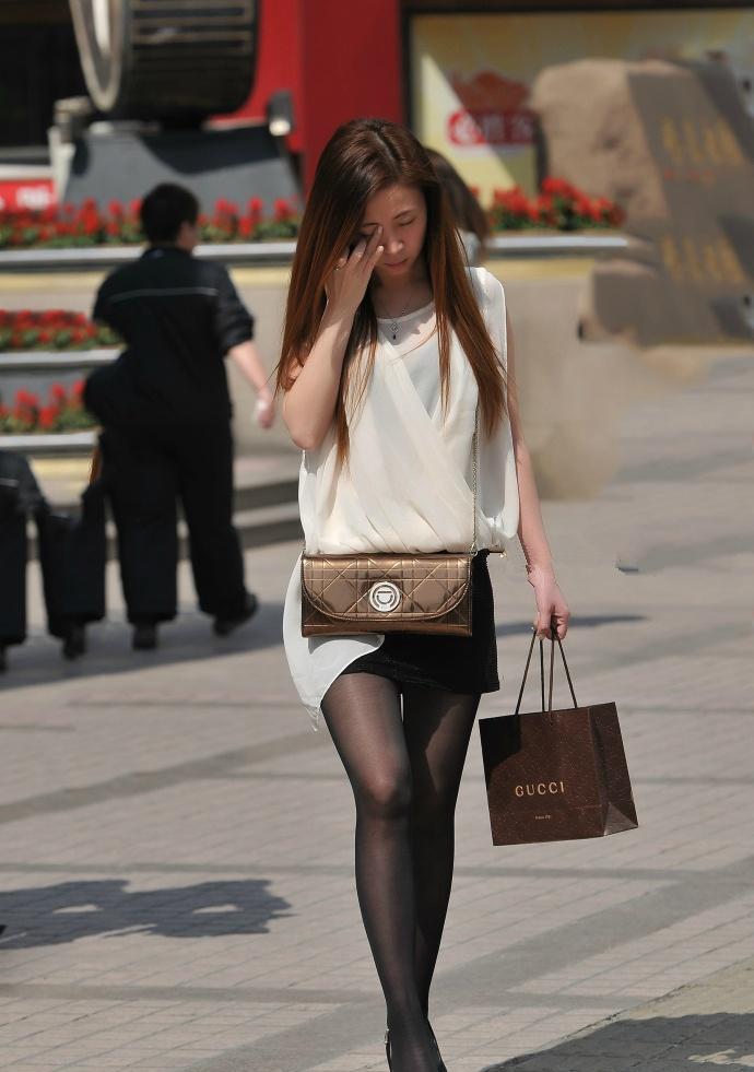 SEO排名怎么做快速提升方法 网站结构与外链优化有哪些关键点