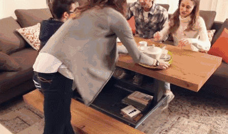 447_263gif 动态图 动图