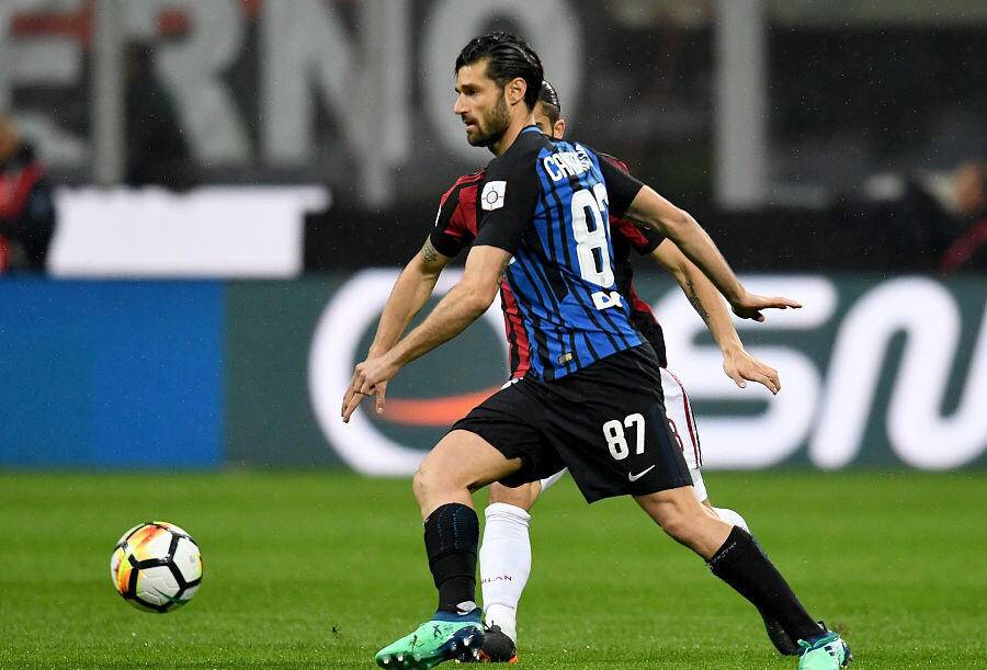 国萨对决前瞻3大看点:蓝黑军团战苦主,俩新援迎老东家!|萨索洛|波利塔