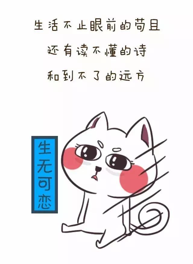 舍不得为你花钱的男人,算不算爱你?(深度长文wifi阅读)