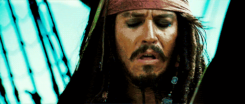 6.5亿美元到底怎么才够花?