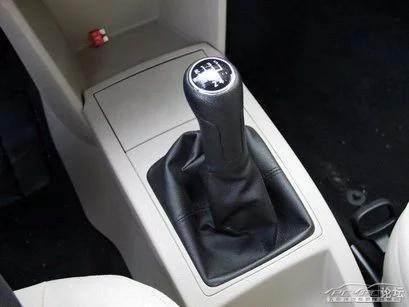 别克小型suv全部车型