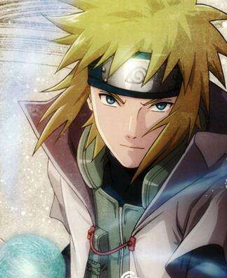 火影|木叶|鸣人_新浪新闻