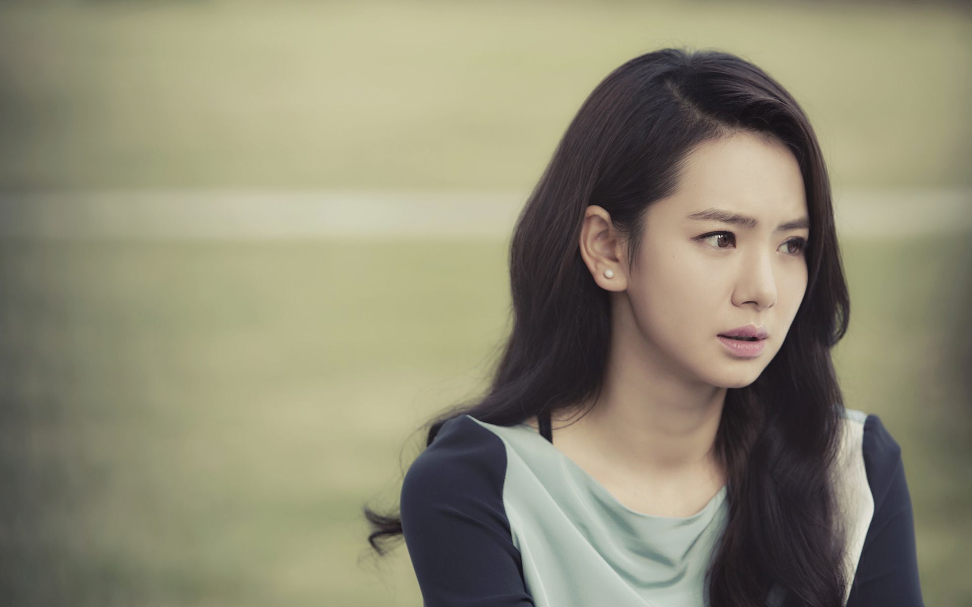 马天宇新剧《完美芯机人》热拍,女主颜值逆天,网友:期待