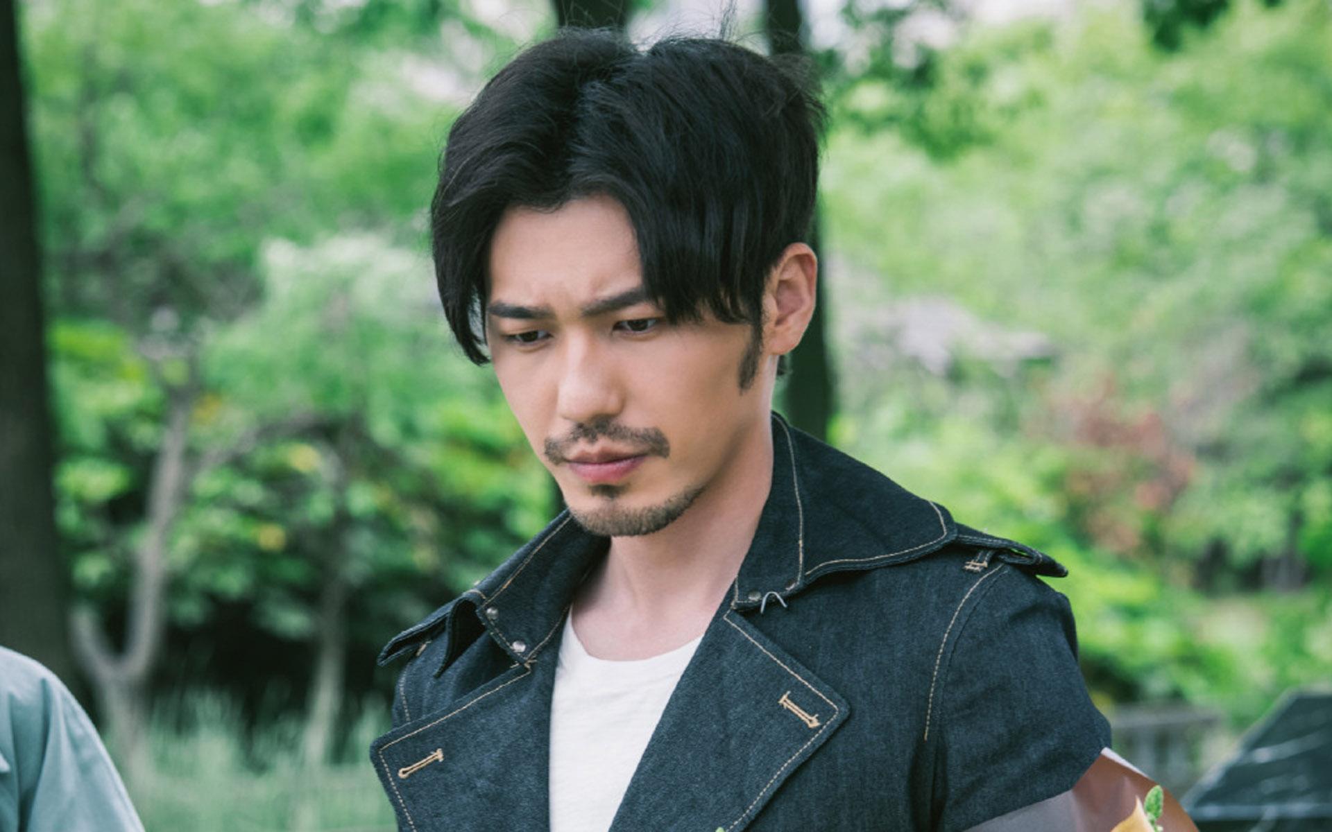 盘点演技获赞的八大90后明星,你最喜欢谁?