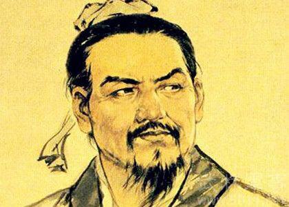 诸子百家对后世的影响和发展你了解吗？