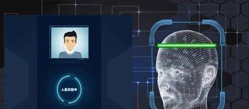 帝国时代2地图编辑器人口上限_帝国时代2地图(3)