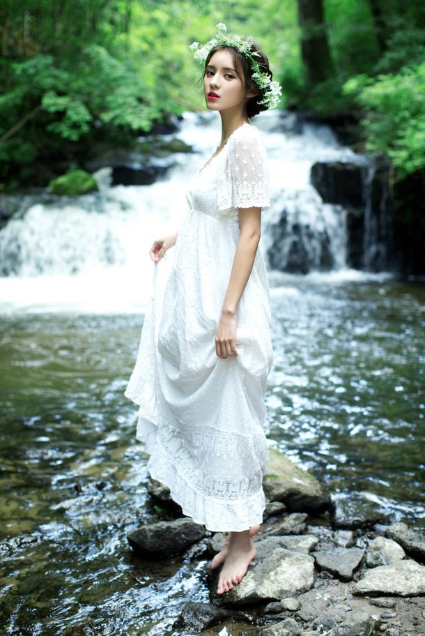 王思聪能看上张予曦,说明她不简单