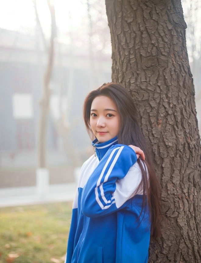 百度SEO是什么 网站排名与权重传递有何关系