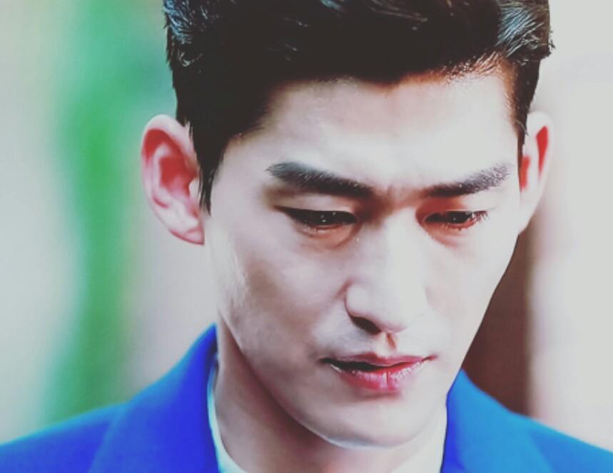 盘点演哭戏演技炸裂的八大明星,谁戳中了你的泪点?