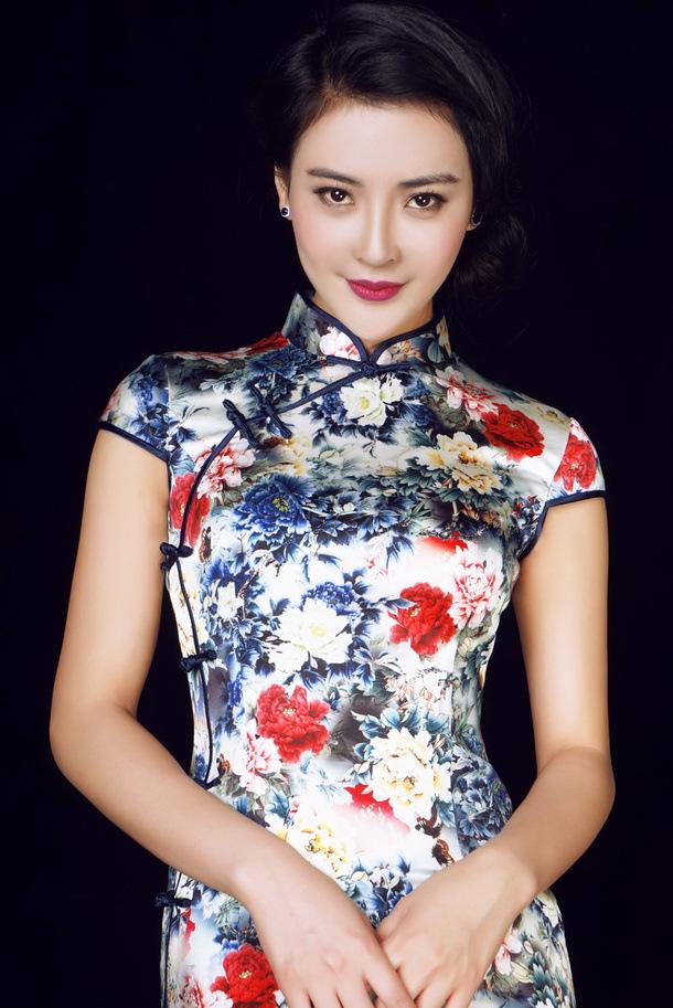 台北人游园惊梦白先勇的英雄末路钱夫人的美人迟暮