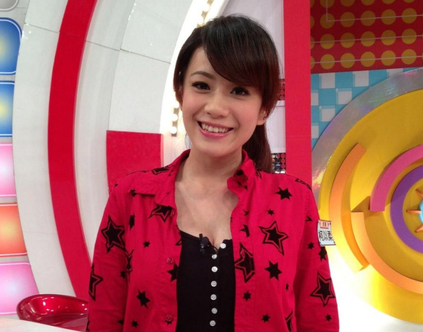 柯以柔|日本料理店|离婚_新浪新闻