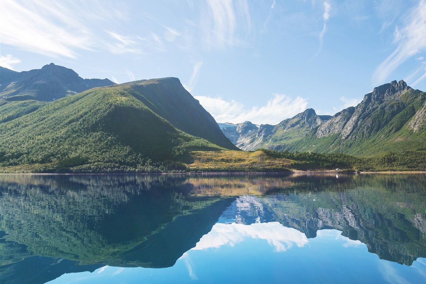 22日开始,人亦安乐,好运常相随,正财难挡的3大生肖