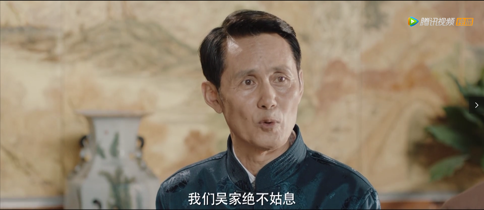 沙海|霍秀秀|九门_新浪新闻