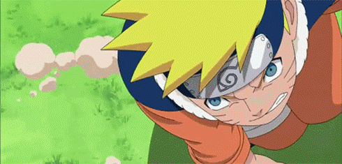 大星之术色诱之术高级色诱之术浮起之术别天神火遁·豪火球之术豪火灭