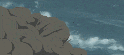 500_225gif 动态图 动图