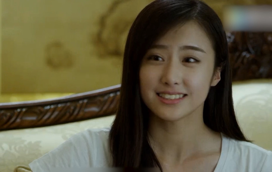 16岁白富美爱上刘闯,夏冬失去自信痛哭离去