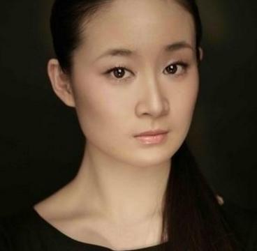 《乡村爱情》中的第一位王小蒙离开剧组后现状如何?