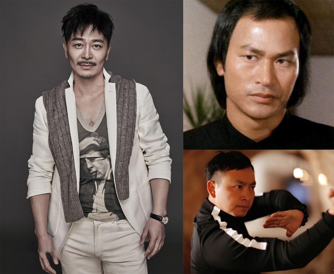 "首届中国动作电影发展与创新高峰论坛"即将在深举办