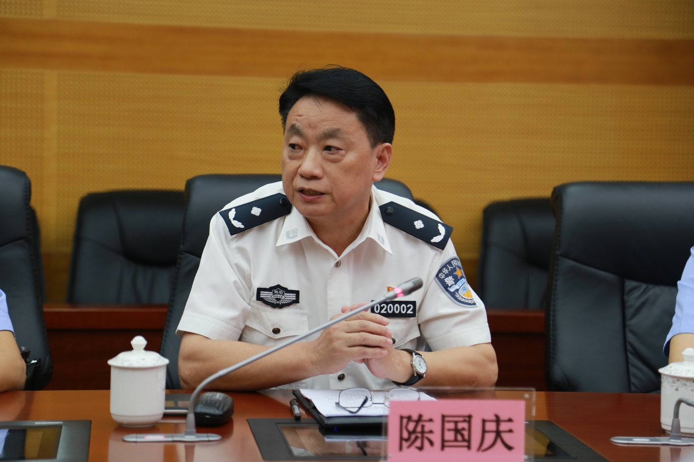 包含海南省第三人民医院（原海南省农垦三亚医院黄牛挂号联系方式的词条