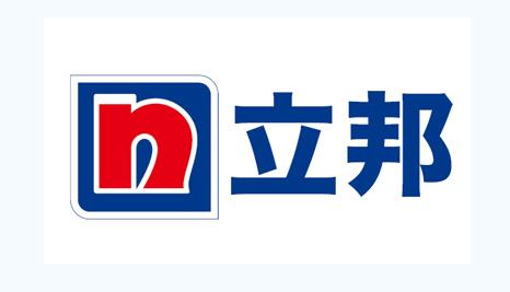 环保涂料什么品牌好?2018中国十大涂料品牌告诉你怎么选!