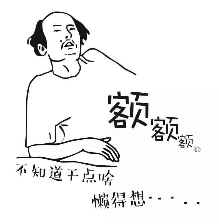 杭州之江画室资讯——富阳区委宣传部领导莅临之江画室视察