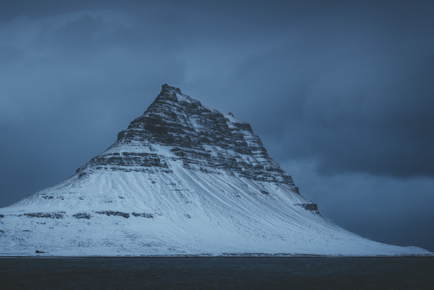 冰岛|| jan erik waider