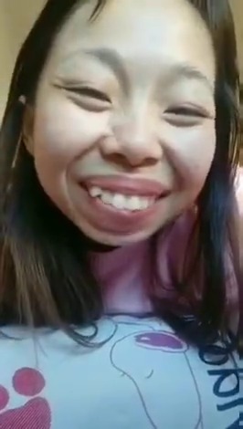 越来越好看了,我就属于耐看型的,美到骨子里