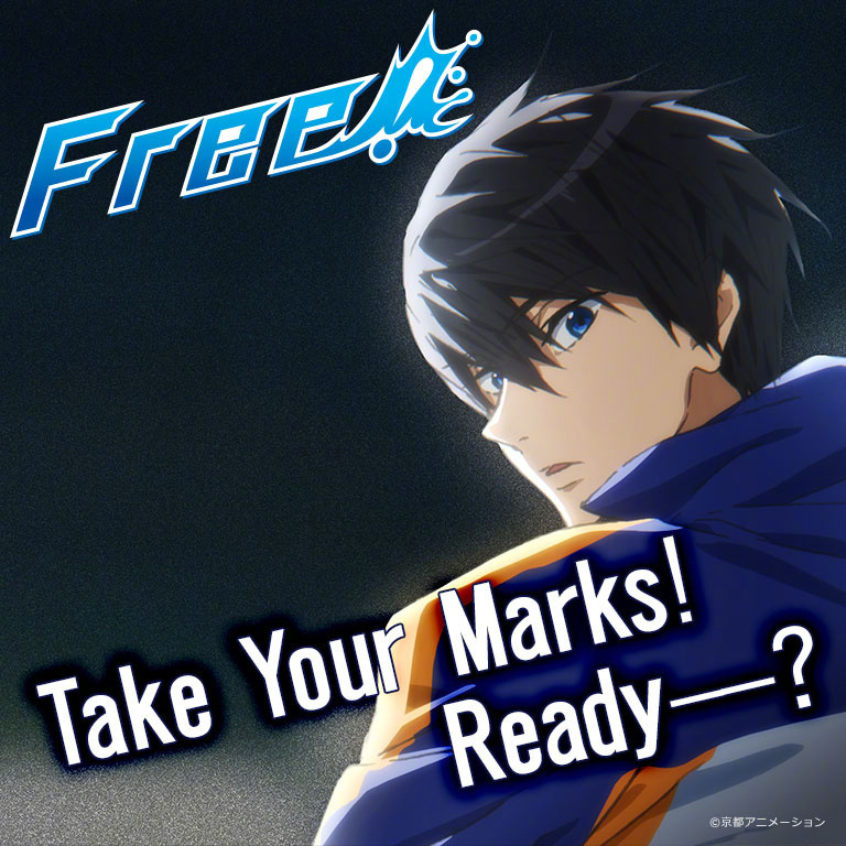 3不死者之王overlordⅢ工作细胞杀戮天使战栗杀机邪神与厨二病少女轻