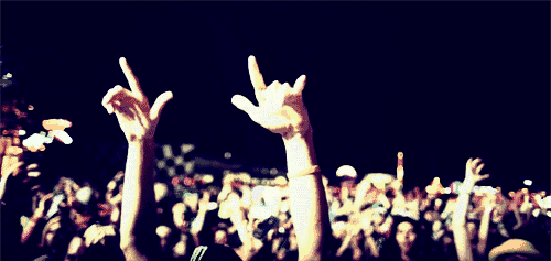 燃爆金薇三周年庆震撼实录分分钟颠覆你想象