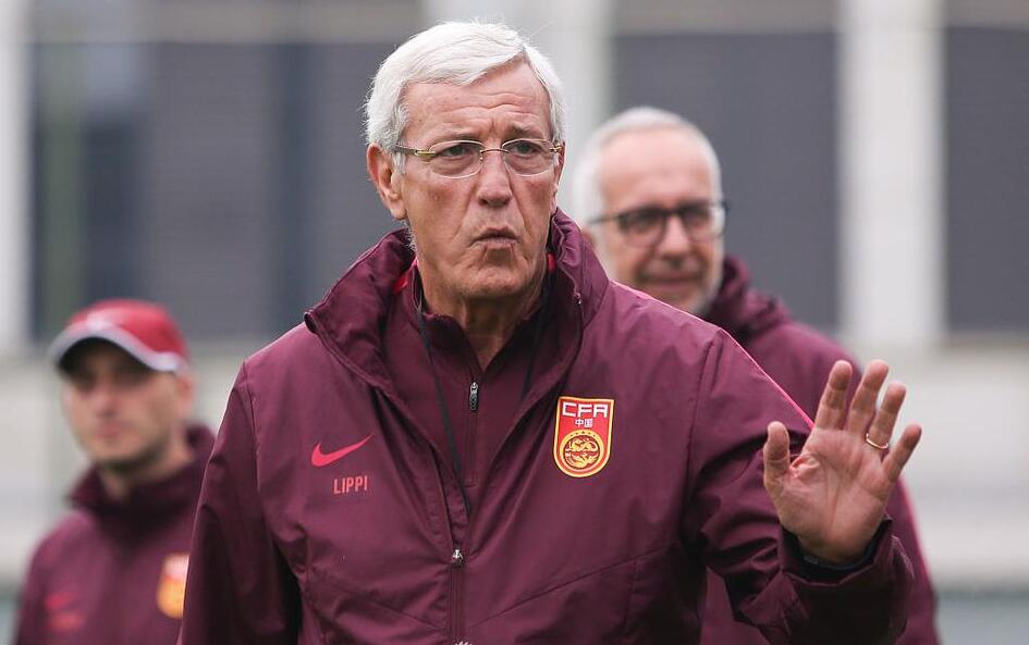 国足对捷克看点云集:后广州恒大时代,谁挑大梁