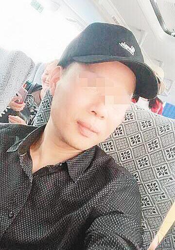 十年前一句谎言让家破碎 他想知道,如何打开妻子的心结?