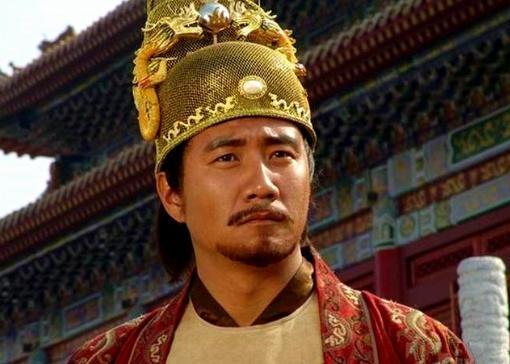 朱元璋|地主|刘德_新浪新闻