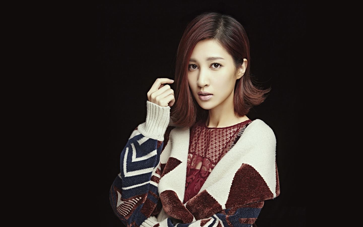 她演恶媳妇成名,27岁嫁王丽坤绯闻男友, 32岁幸福成这样?