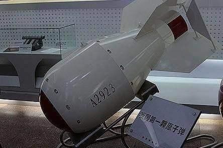 坐拥7000核弹头的俄罗斯唯一敢叫板美国的国家如今软肋何在