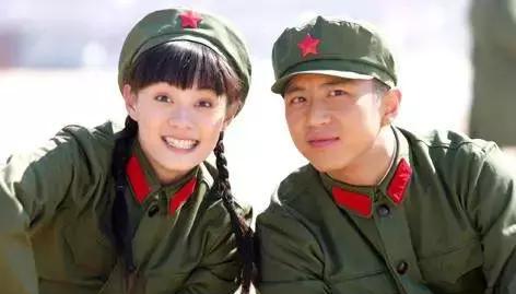 娱乐圈抱团儿,京圈儿集体排外,沪圈人丁不旺