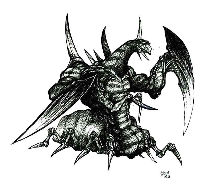 风暴英雄:设计师表示都瑞尔作为新的克制位移英雄即将诞生