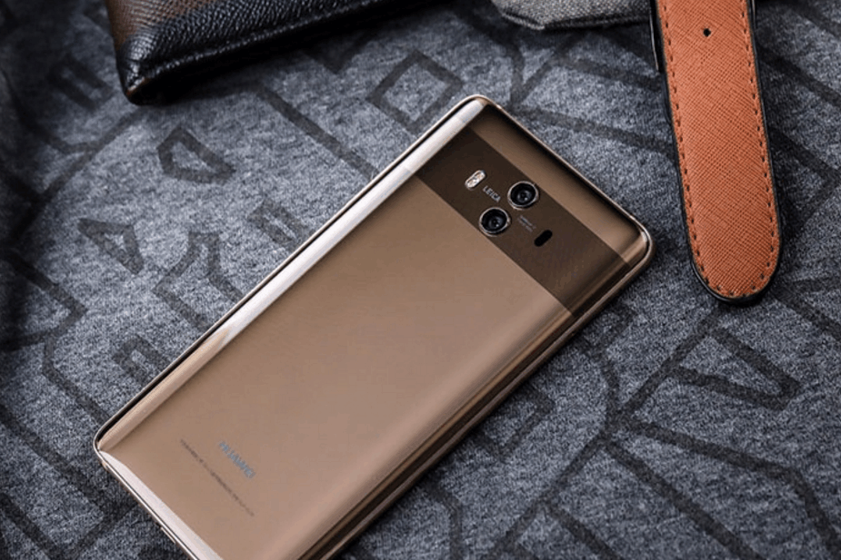 android p正式公布, 华为与三星成为难兄难弟