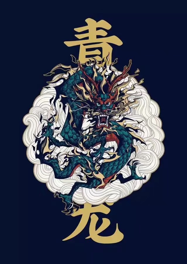 当代社会人性的思考