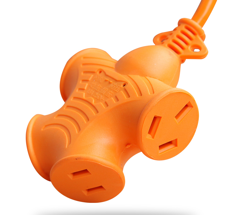 骑电车告别充电宝,电车充电器已上市,上班路上都能充特方便