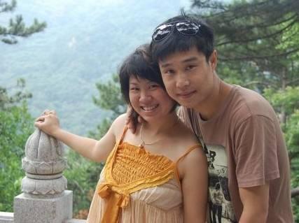 小沈阳的老婆,乔杉的老婆,大鹏的老婆,差距一目了然