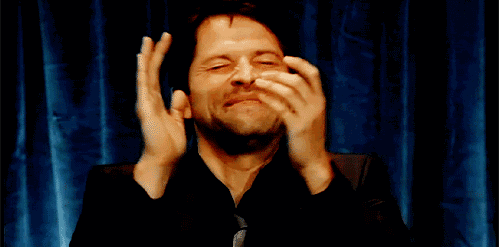 499_247gif 动态图 动图