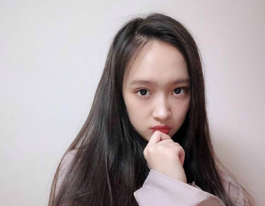 家境优越还有高颜值,网友,这是有多拼|关晓彤|陈雨儿|家境_新浪新闻