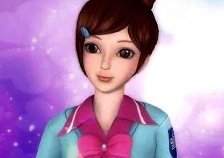精灵梦叶罗丽:陈思思最招黑的一次,险些害死蓝孔雀