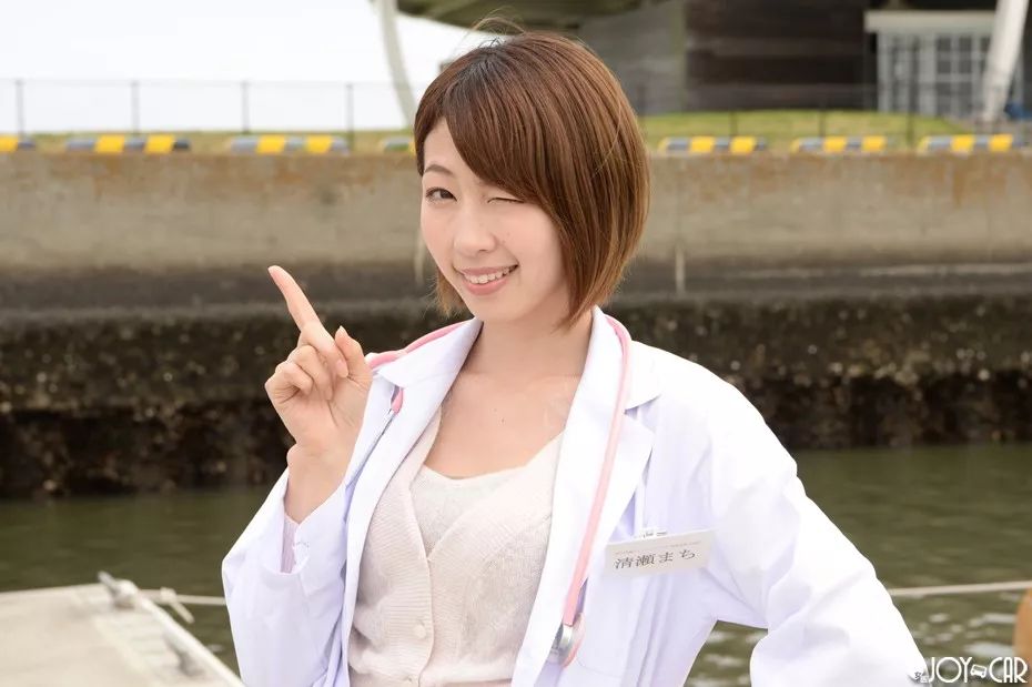 女医出诊第一期:丰田hirlx皮卡