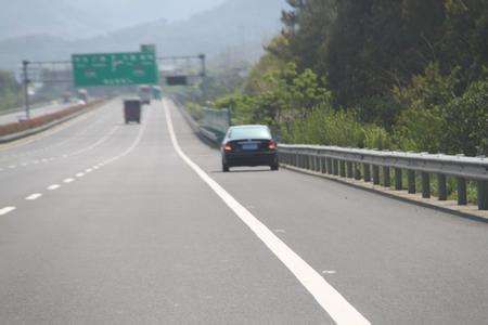 5,開過etc通道不減速情況描述:通過etc車道時要注意提前減速,一般限速