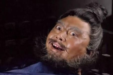 为何关羽之死刘备大哭昏厥,而张飞之死刘备只说了四个字呢?