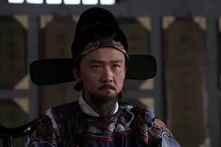 他拍戏减肥只吃鸡蛋,曾穷到交不起房租,零片酬出演朋友电视剧!